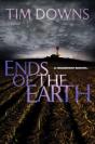 Ends Of The Earth - Preview