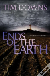Capa do artigo Ends Of The Earth