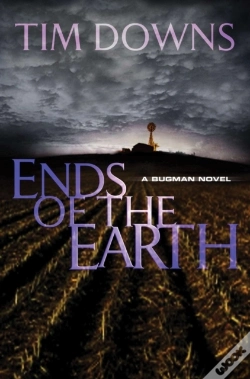 Capa do artigo Ends Of The Earth