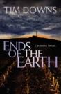 Ends Of The Earth - Preview