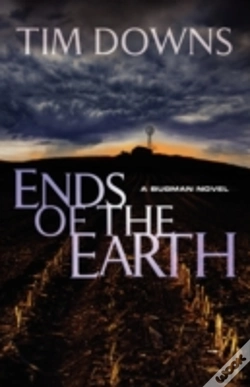 Capa do artigo Ends Of The Earth