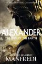 Ends Of The Earth - Preview