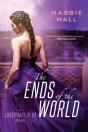 Ends Of The World - Preview