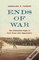 Ends Of War
