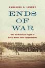 Ends Of War - Preview
