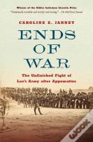 Ends Of War