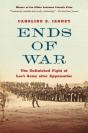 Ends Of War - Preview