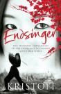Endsinger - Preview
