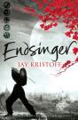 Endsinger - Preview