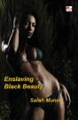 Endslaving Black Beauty - Preview