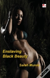 Endslaving Black Beauty