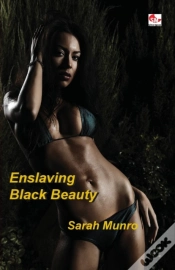 Capa do artigo Endslaving Black Beauty