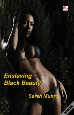Capa do artigo Endslaving Black Beauty
