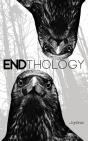 Endthology - Preview