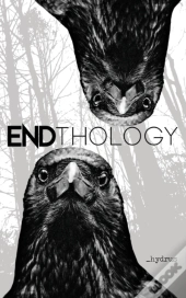 Endthology