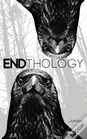 Capa do artigo Endthology