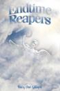 Endtime Reapers - Preview