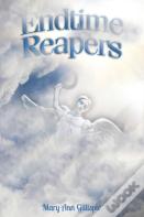Endtime Reapers
