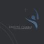 Endtime Signals - CD - Preview