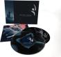 Endtime Signals - Vinil - Preview