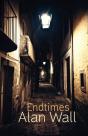 Endtimes - Preview