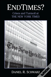 Endtimes?