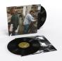 Endtroducing..... (2024 Half Speed Master Cut) - Vinil - Preview