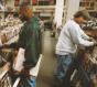 Endtroducing..... - CD - Preview