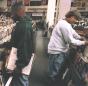 Endtroducing..... - CD - Preview