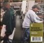 Endtroducing..... - CD - Preview