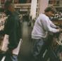 Endtroducing..... - Vinil - Preview