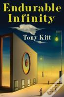 Endurable Infinity