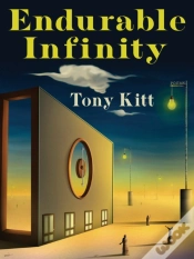 Capa do artigo Endurable Infinity