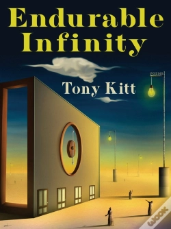 Capa do artigo Endurable Infinity