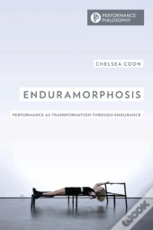 Enduramorphosis