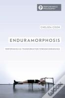 Enduramorphosis