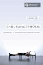 Enduramorphosis - Preview