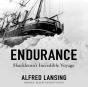 Endurance - Preview
