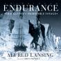 Endurance - Preview