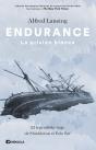 Endurance - Preview