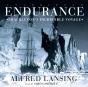 Endurance - Preview