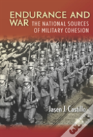Endurance And War