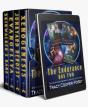 Endurance Box Two - Preview