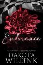 Endurance - Preview