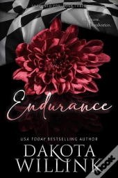 Endurance
