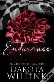 Capa do artigo Endurance