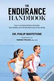 Capa do artigo Endurance Handbook