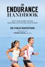 Endurance Handbook - Preview