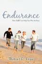 Endurance: How Faith Can Help You Win Th - Preview