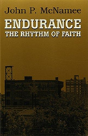 Endurance - Preview